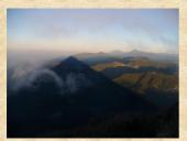 Centrinės Amerikos civilizacijos ir jų kultūrinis paveldas 9 puslapis