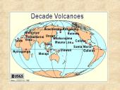 Centrinės Amerikos civilizacijos ir jų kultūrinis paveldas 10 puslapis