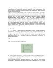 Kontaktinis temperatūros matavimas ir skaičiavimas 2 puslapis
