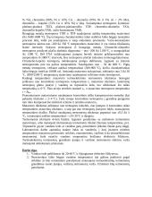 Kontaktinis temperatūros matavimas ir skaičiavimas 3 puslapis