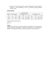 Kontaktinis temperatūros matavimas ir skaičiavimas 4 puslapis