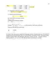 Koreliacinė analizė 6 puslapis