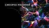 Cheopso piramidė