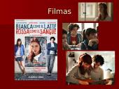 „Balta kaip pienas, raudona kaip kraujas“ 12 puslapis