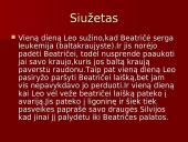 „Balta kaip pienas, raudona kaip kraujas“ 7 puslapis