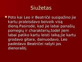 „Balta kaip pienas, raudona kaip kraujas“ 8 puslapis