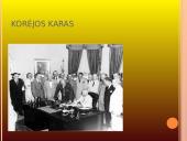 Šaltasis karas 1946-1991 m. 11 puslapis