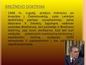 Šaltasis karas 1946-1991 m. 12 puslapis