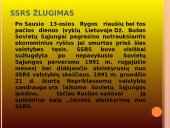 Šaltasis karas 1946-1991 m. 13 puslapis