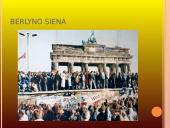 Šaltasis karas 1946-1991 m. 14 puslapis