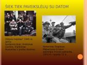 Šaltasis karas 1946-1991 m. 16 puslapis