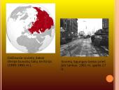 Šaltasis karas 1946-1991 m. 17 puslapis