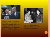 Šaltasis karas 1946-1991 m. 18 puslapis