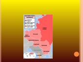 Šaltasis karas 1946-1991 m. 3 puslapis