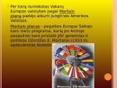 Šaltasis karas 1946-1991 m. 5 puslapis