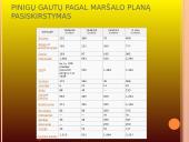 Šaltasis karas 1946-1991 m. 6 puslapis