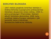 Šaltasis karas 1946-1991 m. 7 puslapis