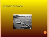 Šaltasis karas 1946-1991 m. 8 puslapis