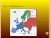 Šaltasis karas 1946-1991 m. 9 puslapis