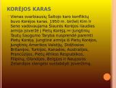 Šaltasis karas 1946-1991 m. 10 puslapis