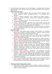 Specialistų komandos darbo egzamino teorija 14 puslapis