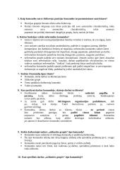 Specialistų komandos darbo egzamino teorija 3 puslapis