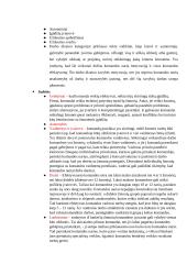 Specialistų komandos darbo egzamino teorija 5 puslapis