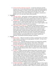 Specialistų komandos darbo egzamino teorija 6 puslapis