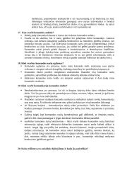 Specialistų komandos darbo egzamino teorija 7 puslapis