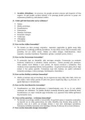 Specialistų komandos darbo egzamino teorija 8 puslapis