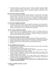 Specialistų komandos darbo egzamino teorija 9 puslapis