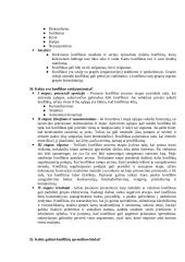 Specialistų komandos darbo egzamino teorija 10 puslapis