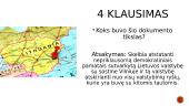Vasario 16-osios klausimanija  5 puslapis