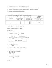 Chemijos laboratorinių darbų technika 2 puslapis