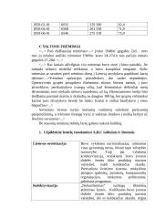 Antroji sovietinė okupacija 2 puslapis