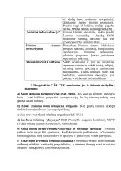 Antroji sovietinė okupacija 3 puslapis