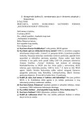 Antroji sovietinė okupacija 4 puslapis