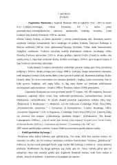 Zygmuntas Baumanas 2 puslapis