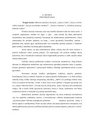 Zygmuntas Baumanas 3 puslapis