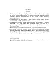 Zygmuntas Baumanas 5 puslapis