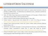 Voliuntaristinis sveikatos mokymo modelis  12 puslapis