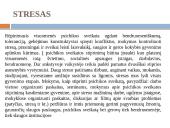 Voliuntaristinis sveikatos mokymo modelis  8 puslapis