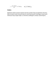 Laboratorinių darbų technika. Titravimas 4 puslapis