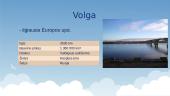 Volgos upė 2 puslapis