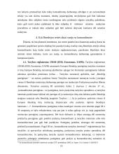Garantijos komandiruotiems asmenims pagal ES teisę 16 puslapis