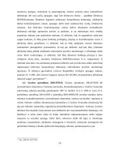 Garantijos komandiruotiems asmenims pagal ES teisę 18 puslapis
