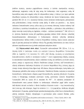 Garantijos komandiruotiems asmenims pagal ES teisę 6 puslapis