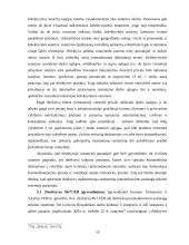 Garantijos komandiruotiems asmenims pagal ES teisę 10 puslapis