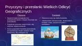 Wielkie odkrycia geograficzne 3 puslapis