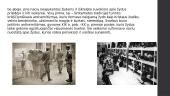 Holokaustas ir Holokaustas Lietuvoje 6 puslapis